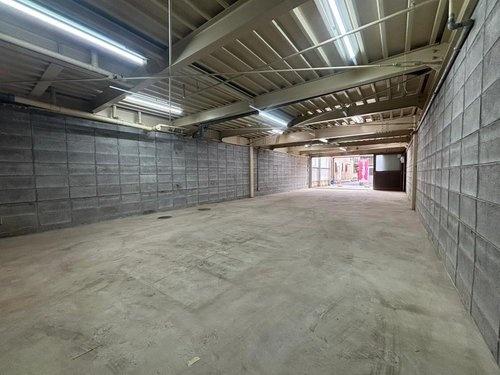 京都市北区紫野中柏野町の中古一戸建て
