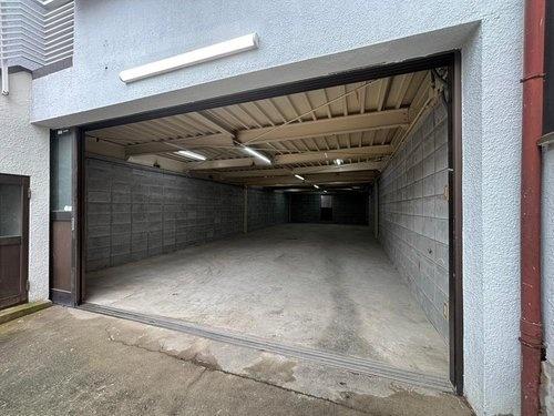 京都市北区紫野中柏野町の中古一戸建て