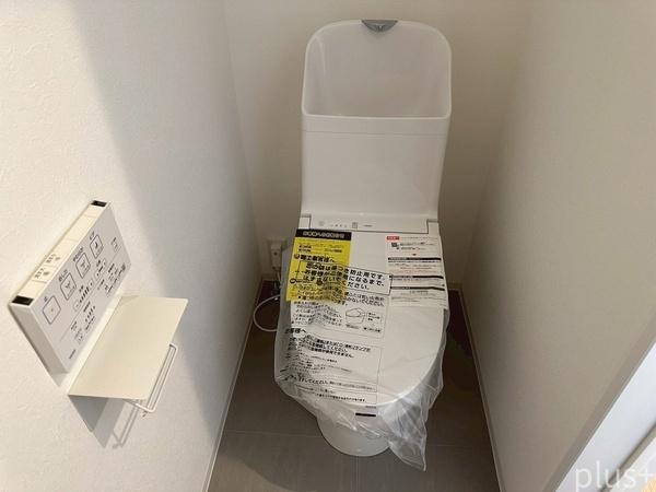 右京区梅津林口町　新築戸建