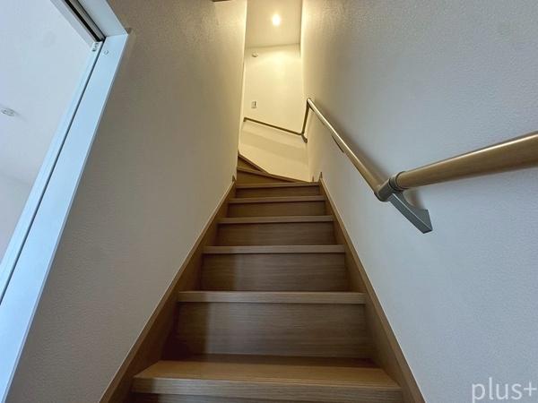 右京区梅津林口町　新築戸建