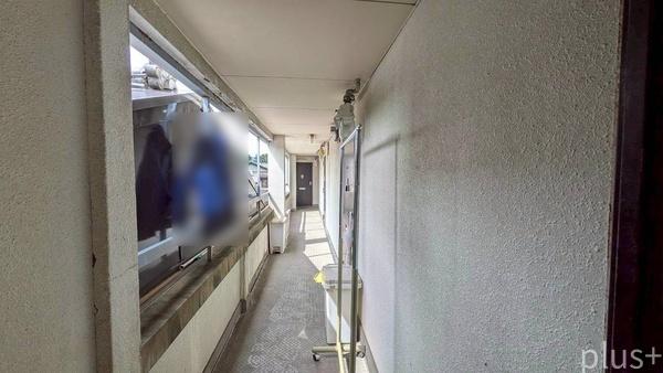 北区紫野上築山町　一棟マンション