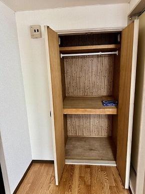 北区紫野上築山町　一棟マンション