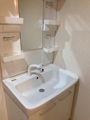 コープ野村京都四条