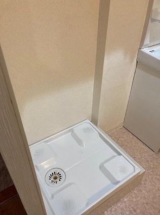コープ野村京都四条