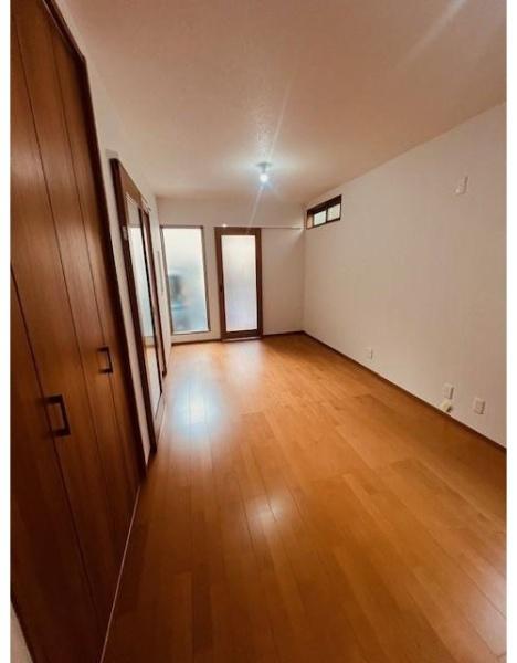 右京区太秦中筋町　新築戸建