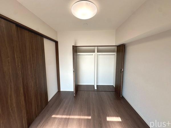 デ・リード今出川通