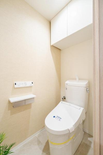 ライオンズマンション西院