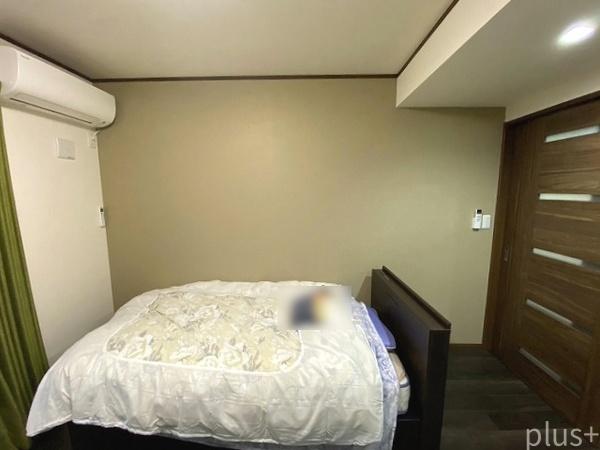 京都市中京区阪東屋町の中古一戸建て