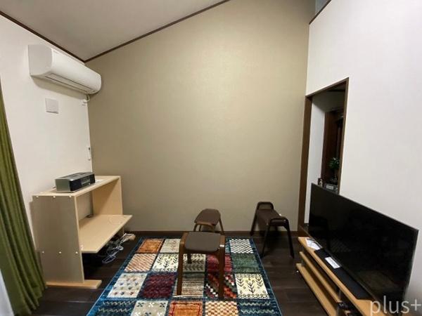 京都市中京区阪東屋町の中古一戸建て
