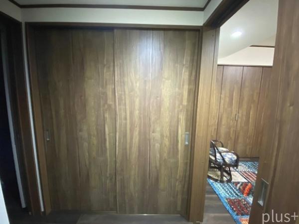 京都市中京区阪東屋町の中古一戸建て