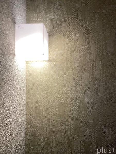 京都市中京区阪東屋町の中古一戸建て