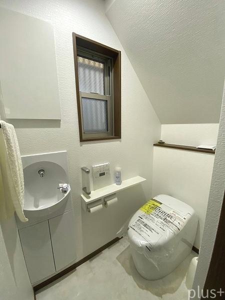 京都市中京区阪東屋町の中古一戸建て