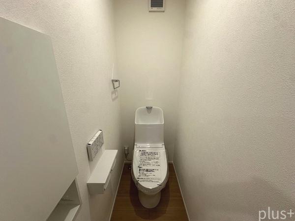 上京区寺今町D号棟　新築戸建