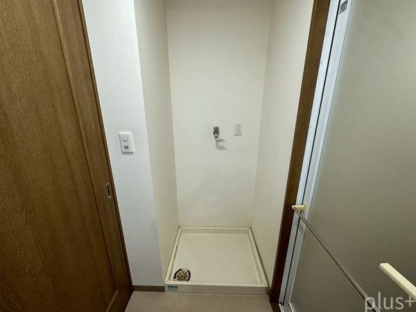 ジオ四条桂川ブライトコア