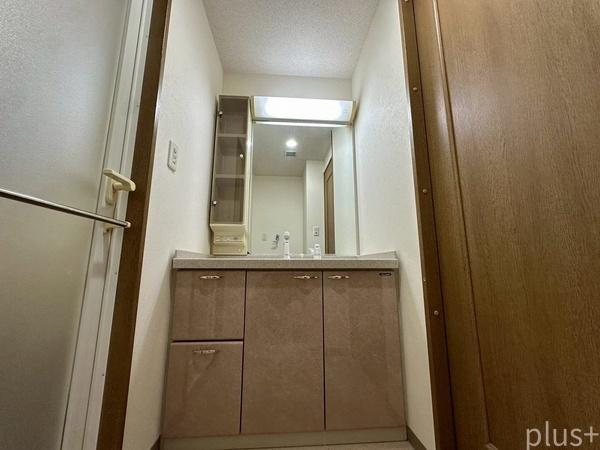 ジオ四条桂川ブライトコア