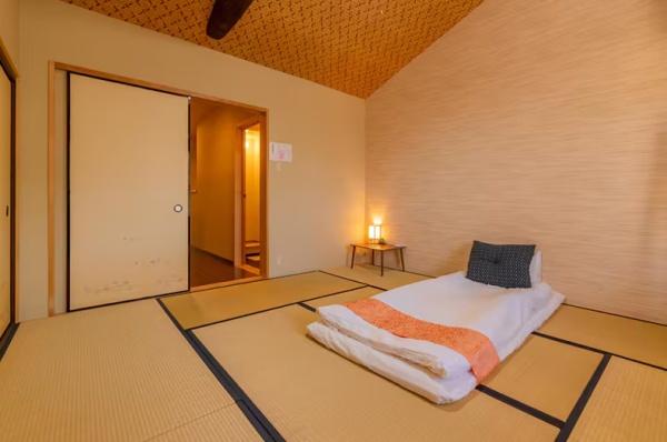 上京区柏清盛町　中古戸建