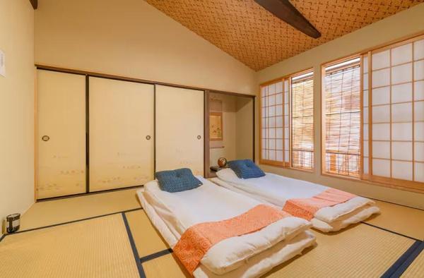 上京区柏清盛町　中古戸建