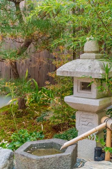 上京区柏清盛町　中古戸建
