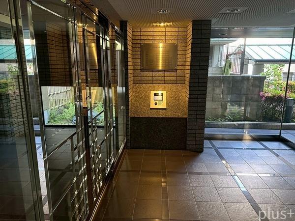 クレメント御所西