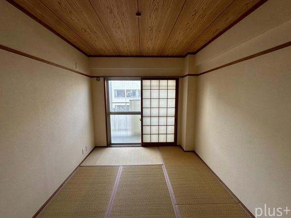 ルミエール四条