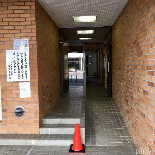 ルミエール四条