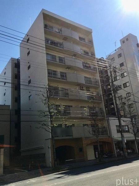 ルミエール四条