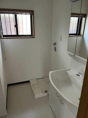 京都市右京区嵯峨広沢南下馬野町の中古一戸建て