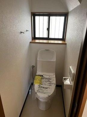 京都市右京区嵯峨広沢南下馬野町の中古一戸建て