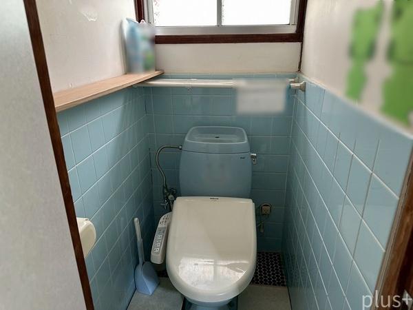 京都市右京区太秦小手角町の中古一戸建て