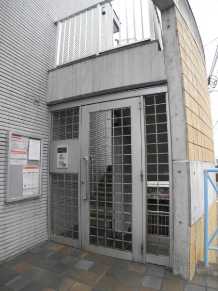 北区大宮北山ノ前町　一棟マンション＋中古戸建