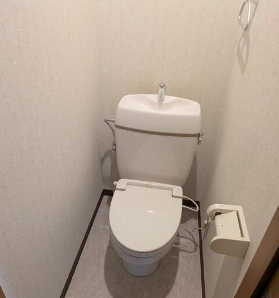 京都市上京区紋屋町の中古一戸建て