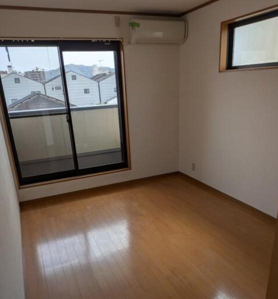 京都市上京区紋屋町の中古一戸建て