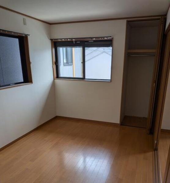 京都市上京区紋屋町の中古一戸建て