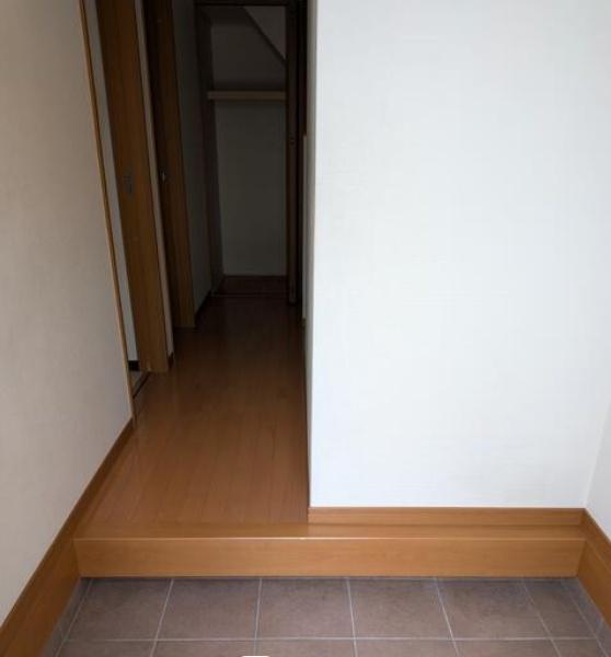 京都市上京区紋屋町の中古一戸建て