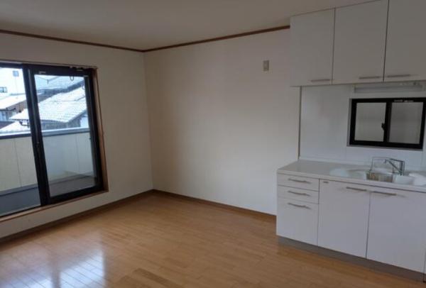 京都市上京区紋屋町の中古一戸建て