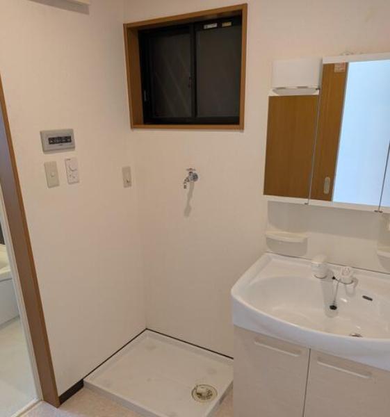 京都市上京区紋屋町の中古一戸建て