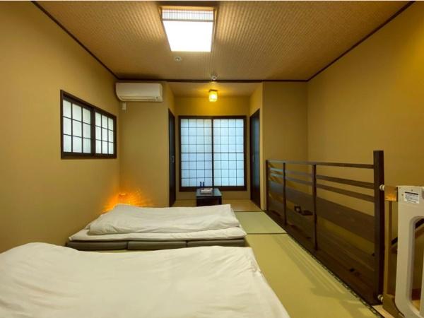 京都市中京区西ノ京池ノ内町の中古一戸建て