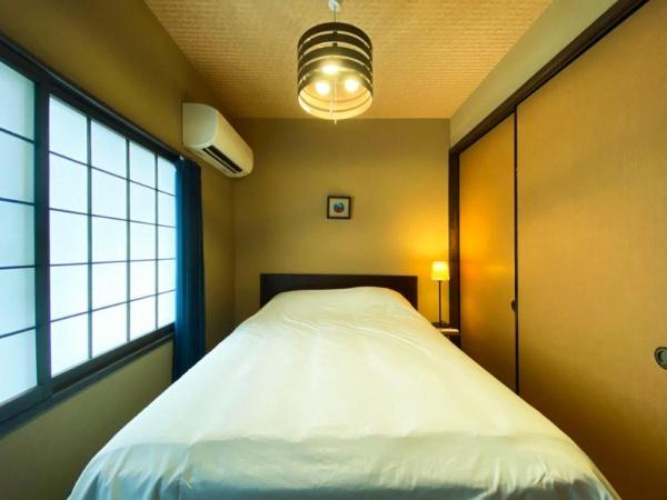 京都市中京区西ノ京池ノ内町の中古一戸建て