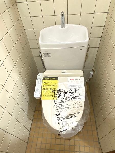 右京区常盤西町　中古戸建