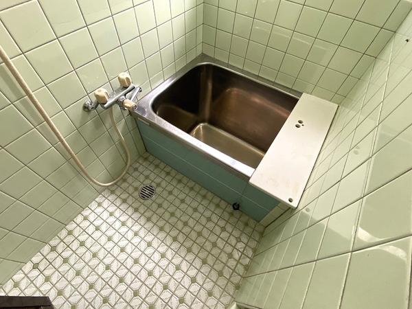 右京区常盤西町　中古戸建
