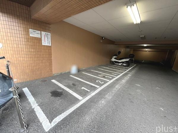 ライオンズマンション京都東堀川