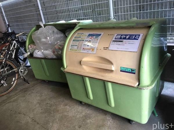 べラジオ二条城前