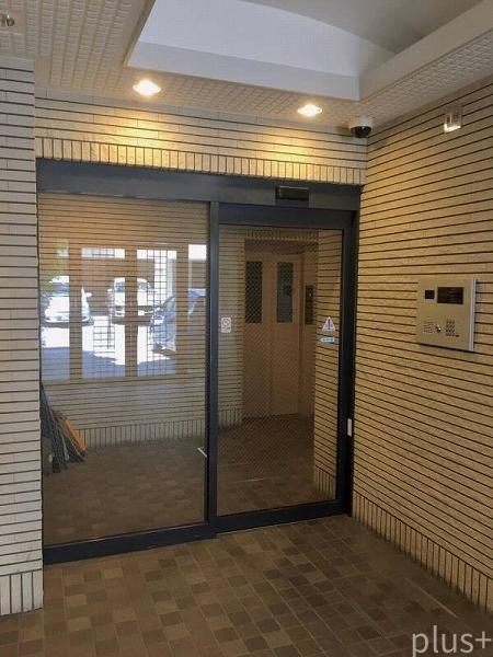 べラジオ二条城前