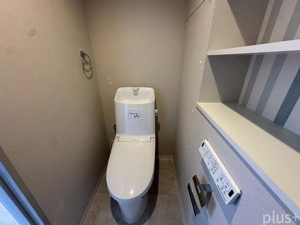 嵐山グランドシティ