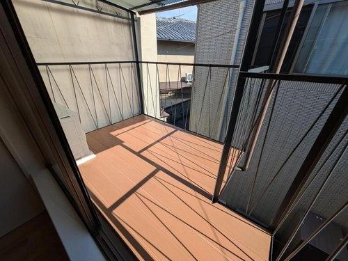 京都市右京区嵯峨野千代ノ道町の中古一戸建て