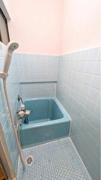 京都市中京区壬生下溝町の中古一戸建て