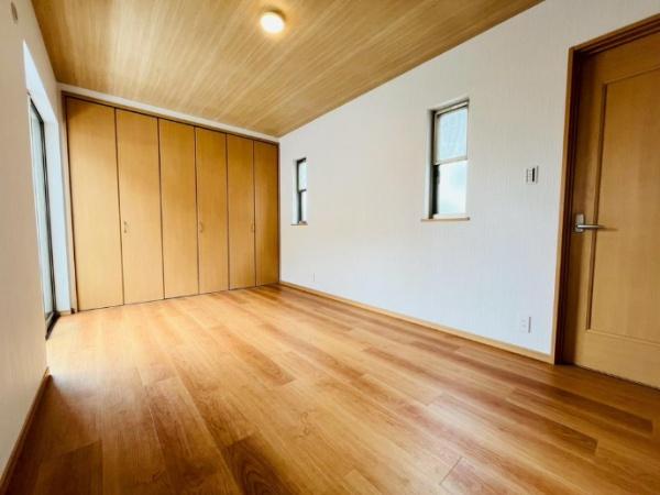 京都市上京区西東町の中古一戸建て