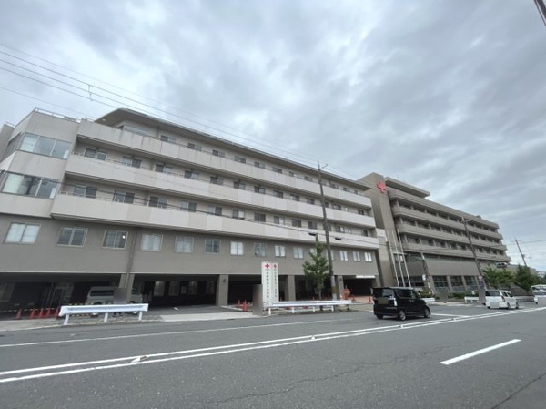 京都市東山区今熊野宝蔵町の中古一戸建て(京都第一赤十字病院)