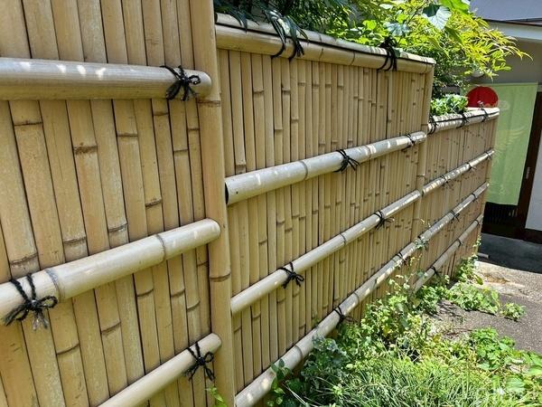 京都市東山区今熊野宝蔵町の中古一戸建て