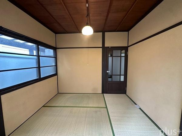 京都市東山区今熊野宝蔵町の中古一戸建て